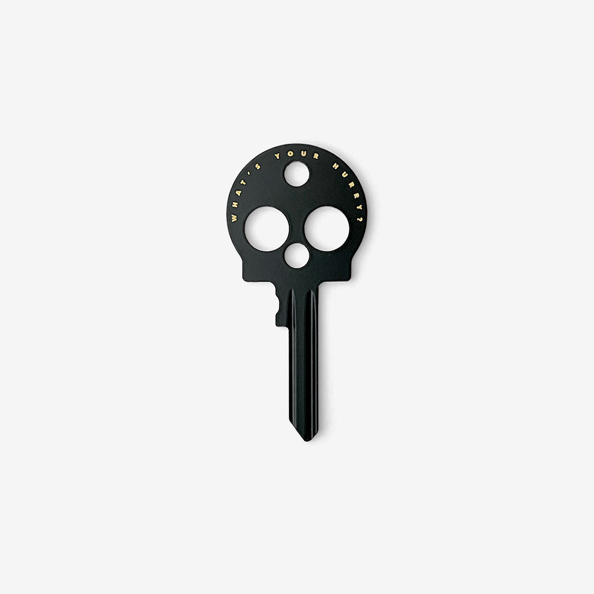 Skully Key