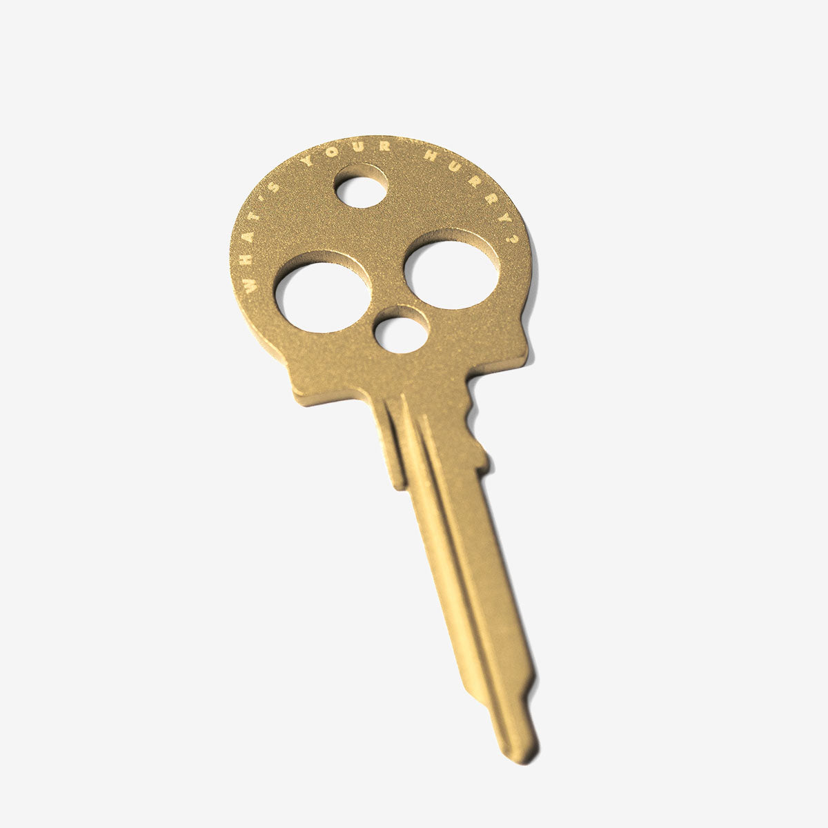 Skully Key