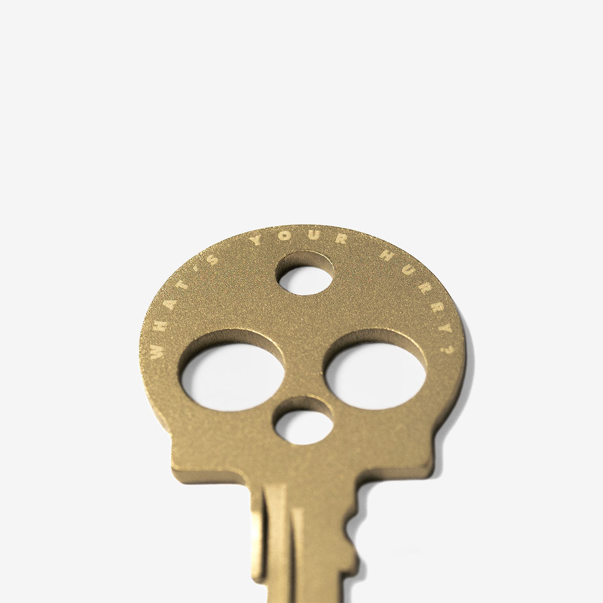 Skully Key