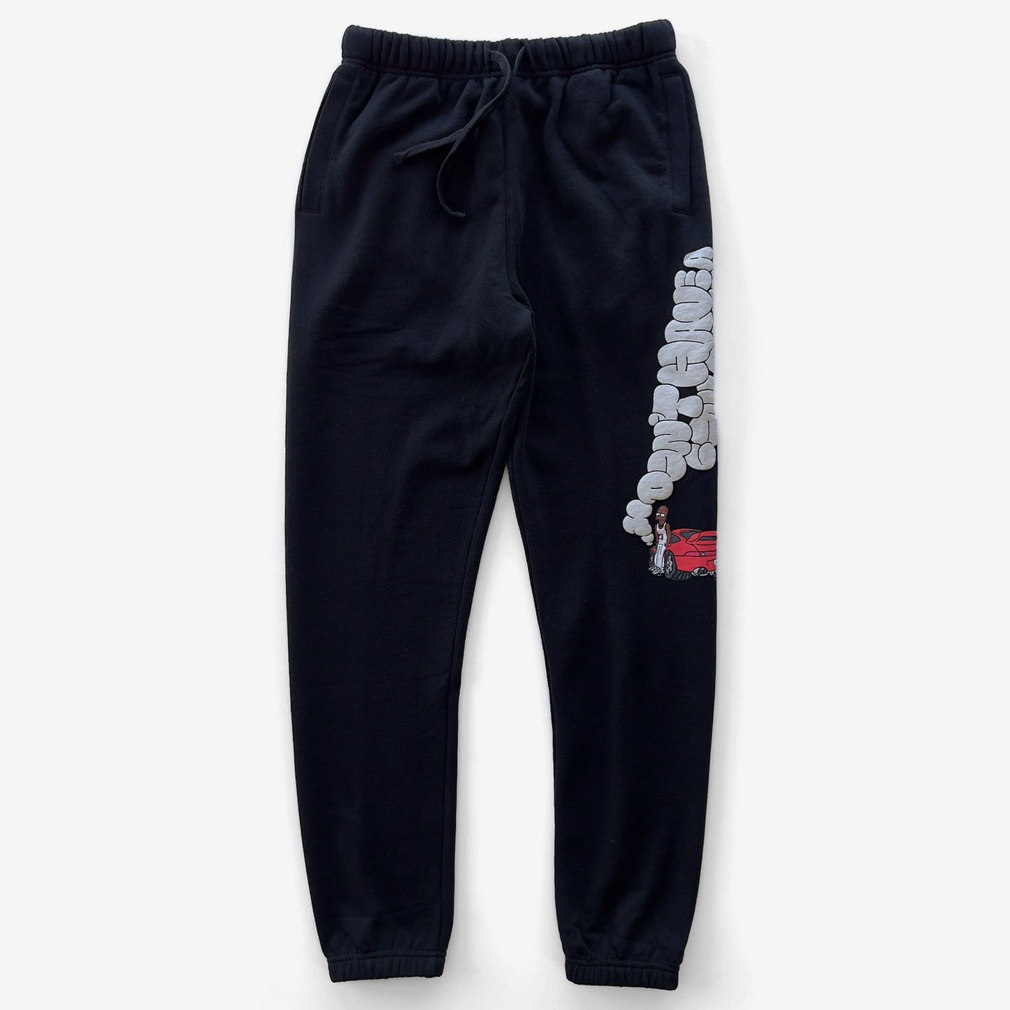 Luft Jordan Sweatpants