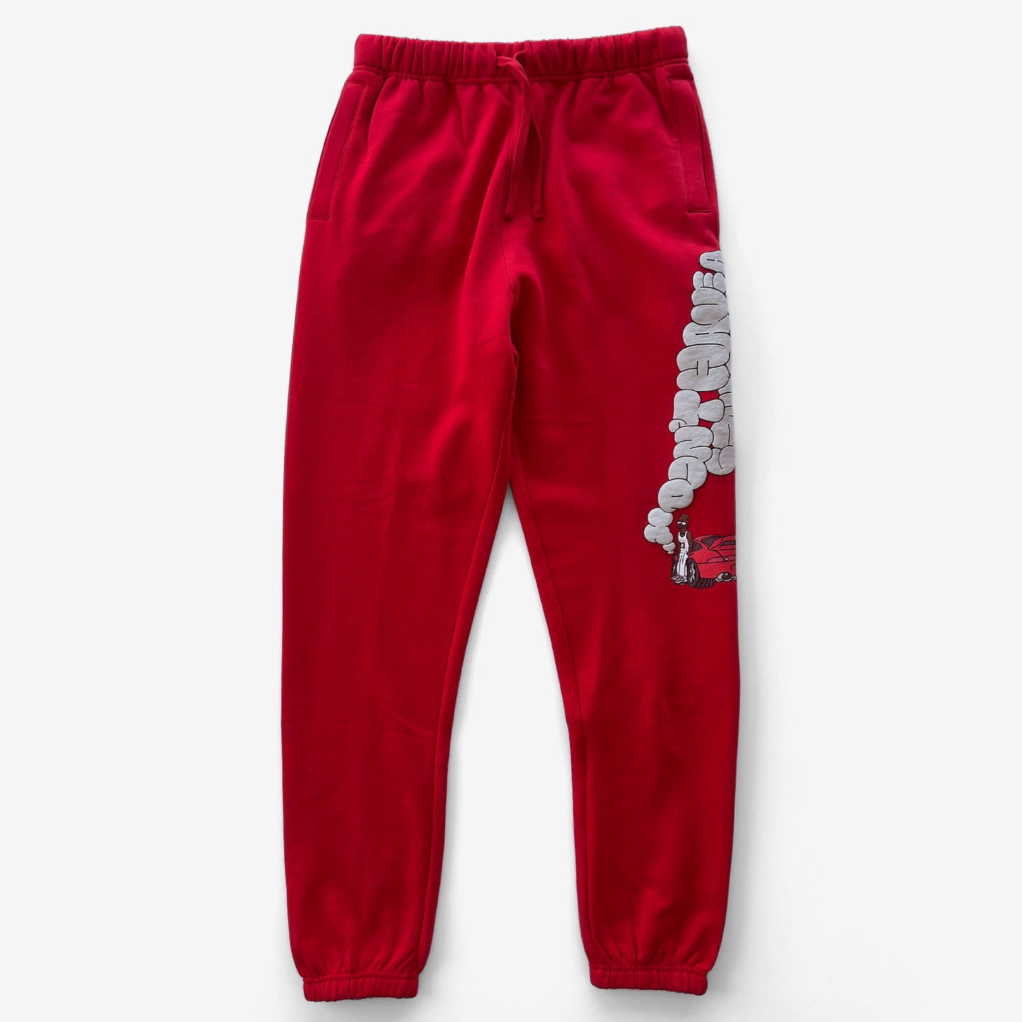 Luft Jordan Sweatpants