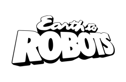Earth to Robots